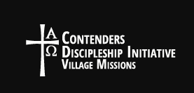 First Course Made Available on CDI Website