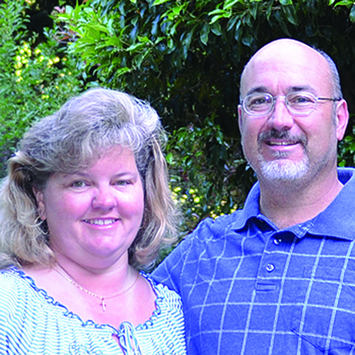 Volunteers Begin Work on English Closed Captions for CDI Videos