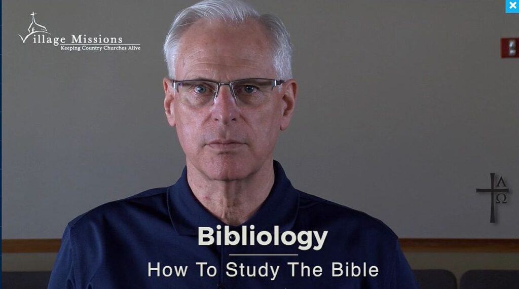 English Closed Captioning for First Course Completed