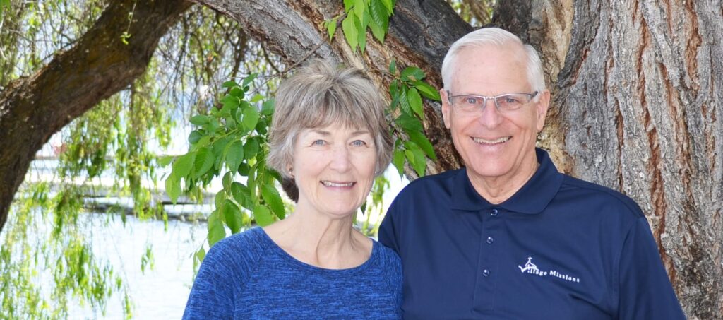 Ron Sallee Becomes CDI Director