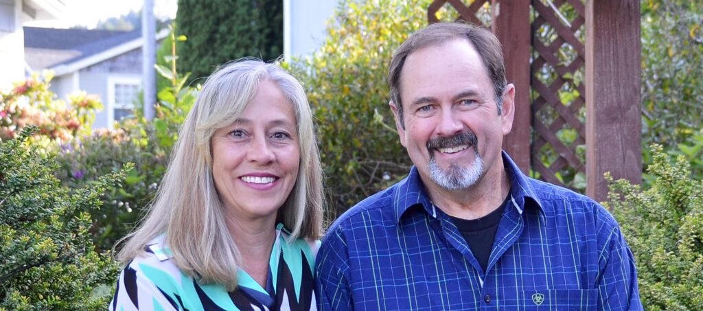 Servants Bible School Sends Out First Graduates