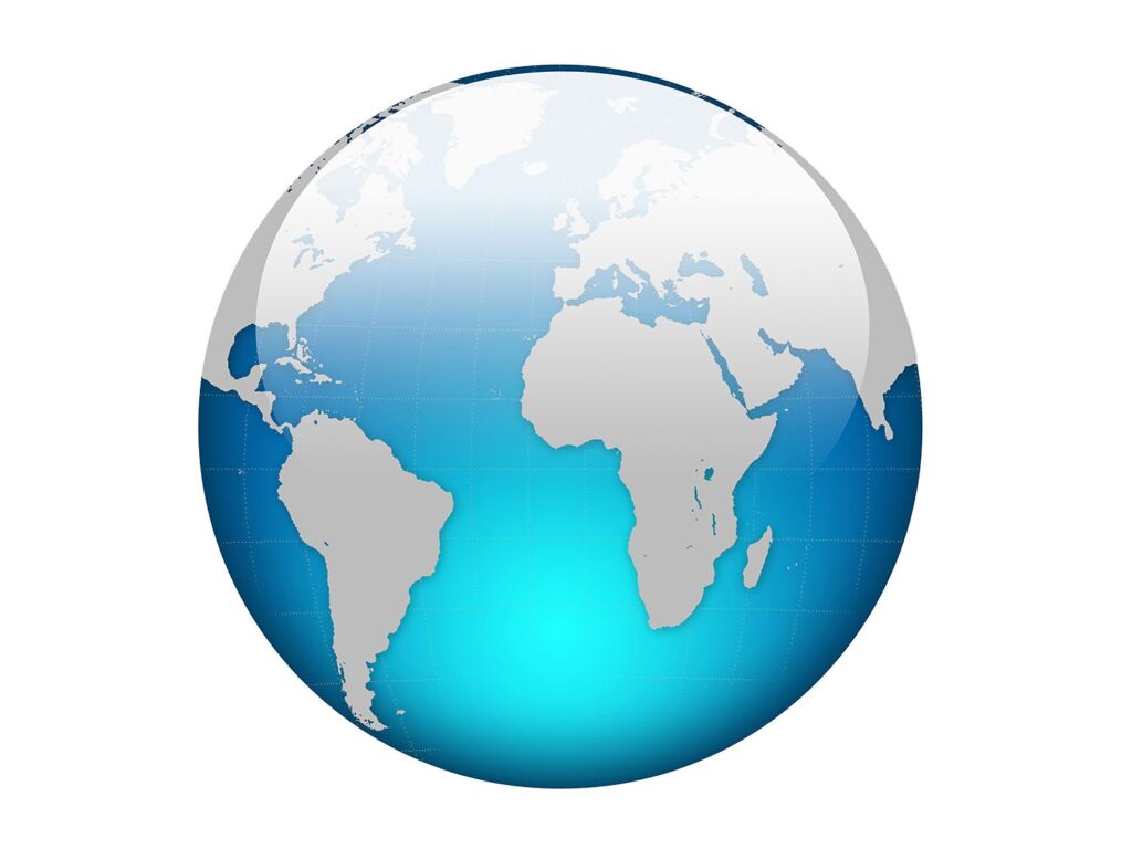 CDI Closed Captioning Translated Into More Languages