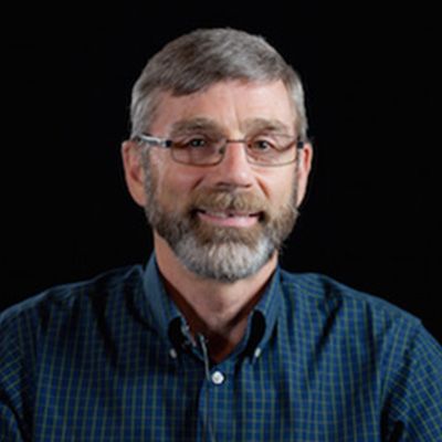 instructor robert dore